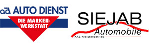 SIEJAB Automobile GmbH: Ihre Autowerkstatt in Rellingen